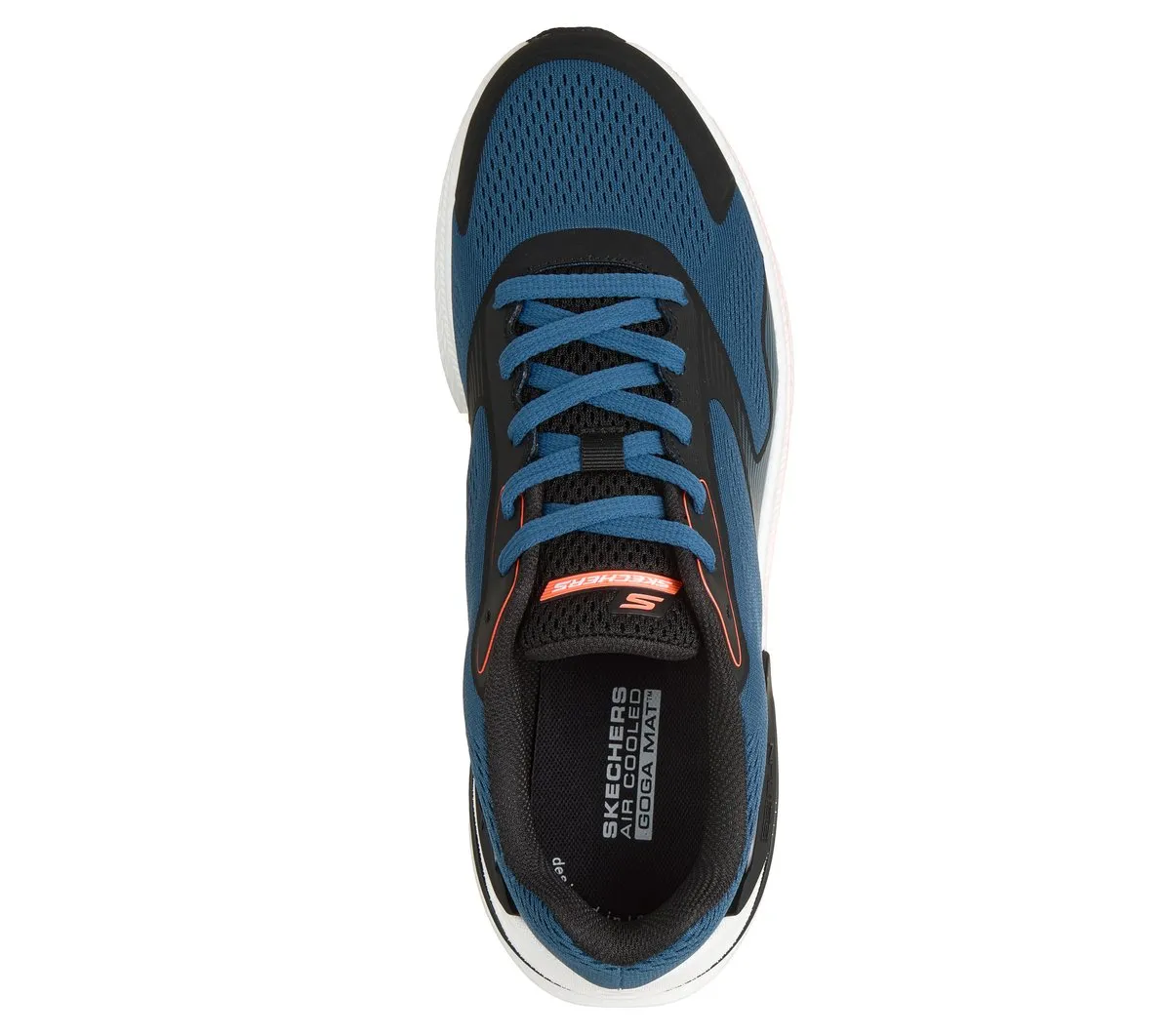 Skechers GO RUN Consistent Pro – Corus