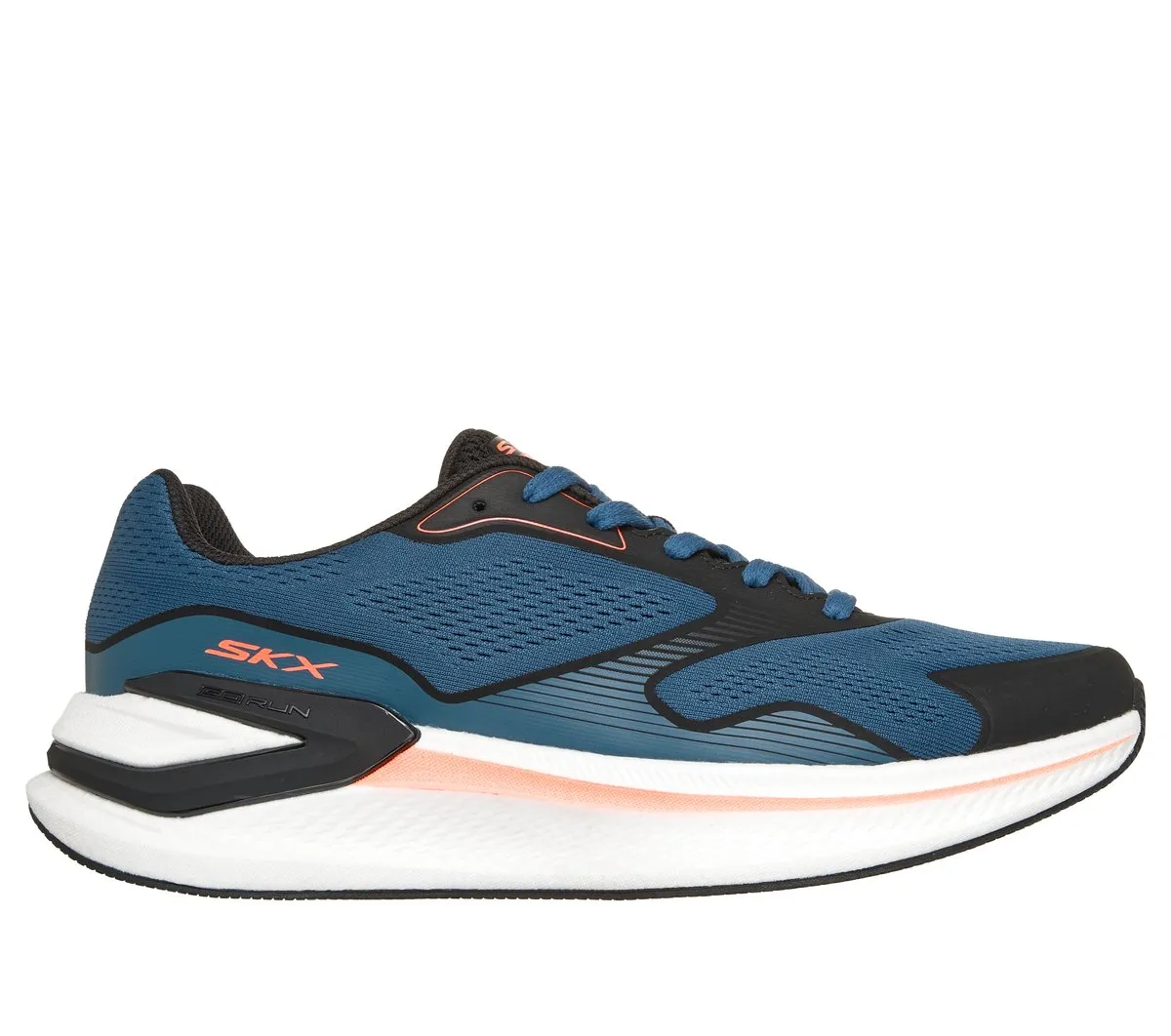 Skechers GO RUN Consistent Pro – Corus