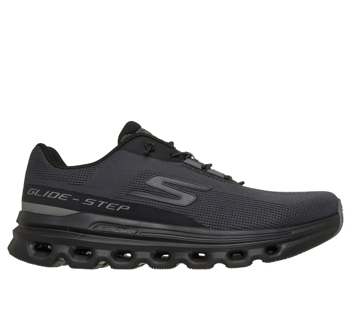Skechers GO RUN Glide-Step Arch Fit – Casion
