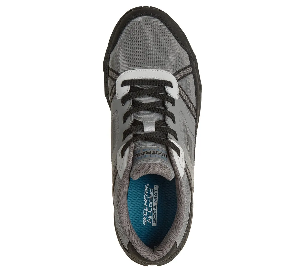 Skechers GO RUN Trail Altitude 2.0 – Altaridge