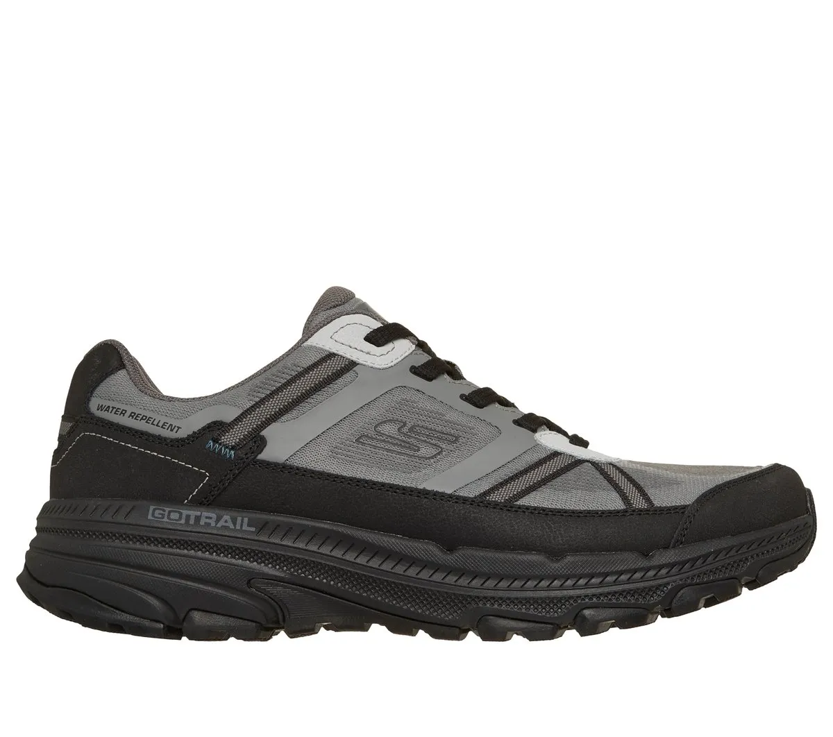 Skechers GO RUN Trail Altitude 2.0 – Altaridge
