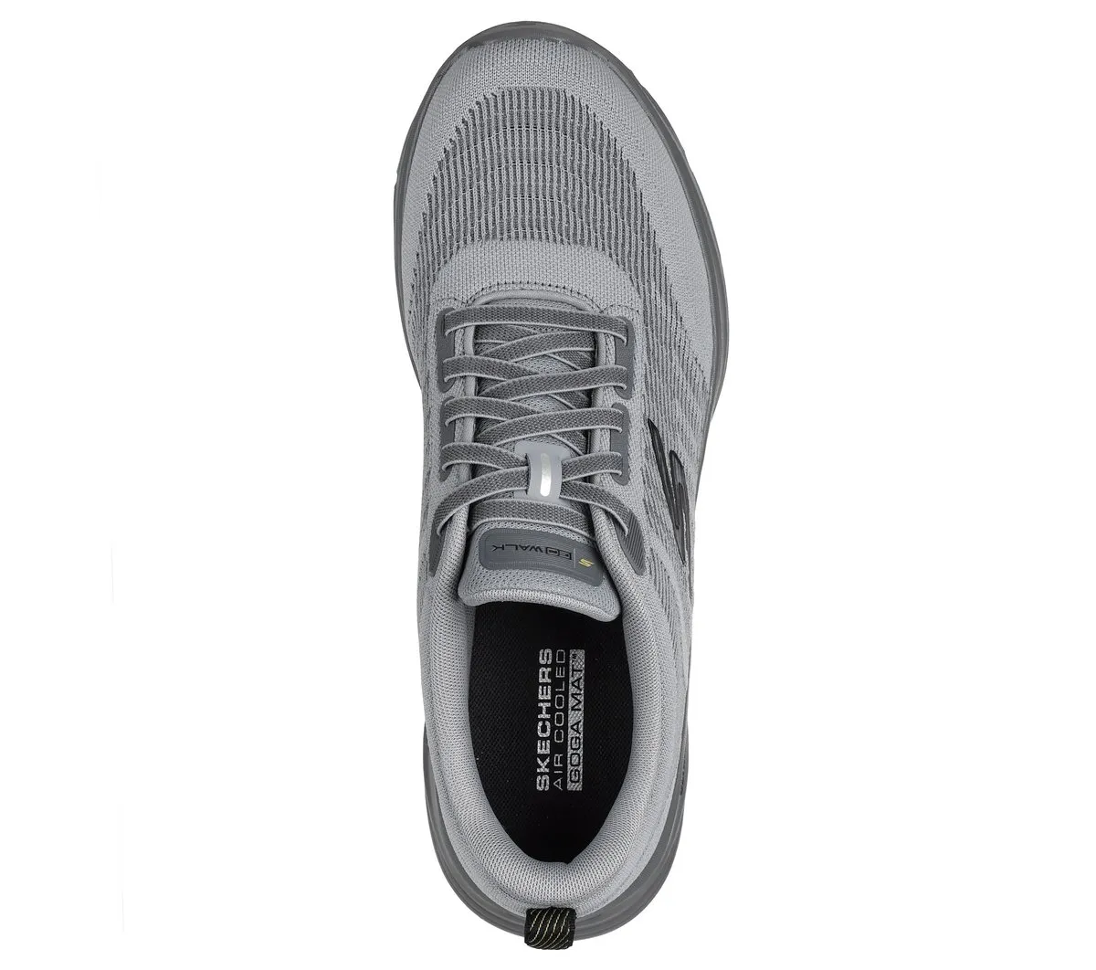 Skechers GO Walk 8 – Day