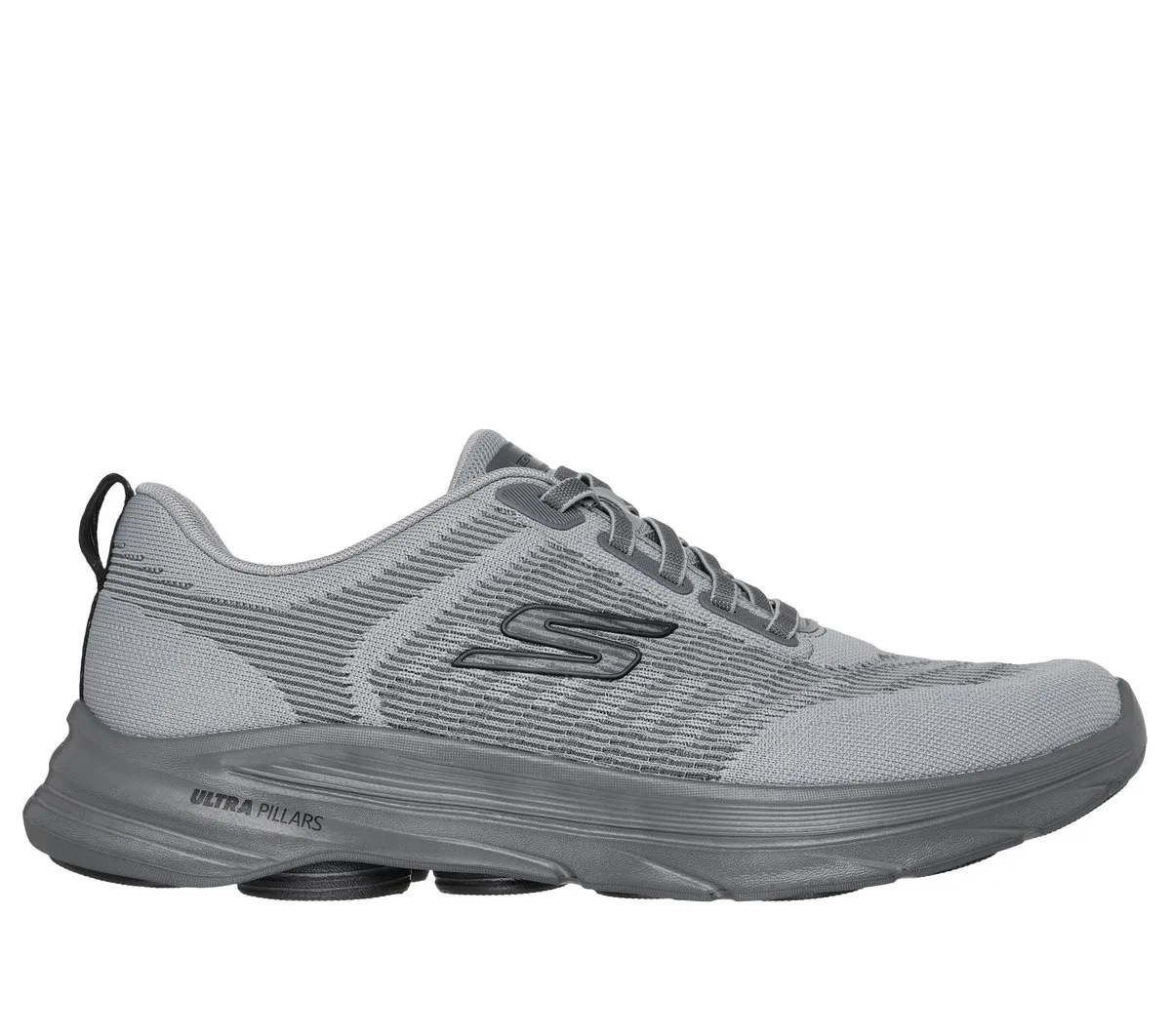 Skechers GO Walk 8 – Day
