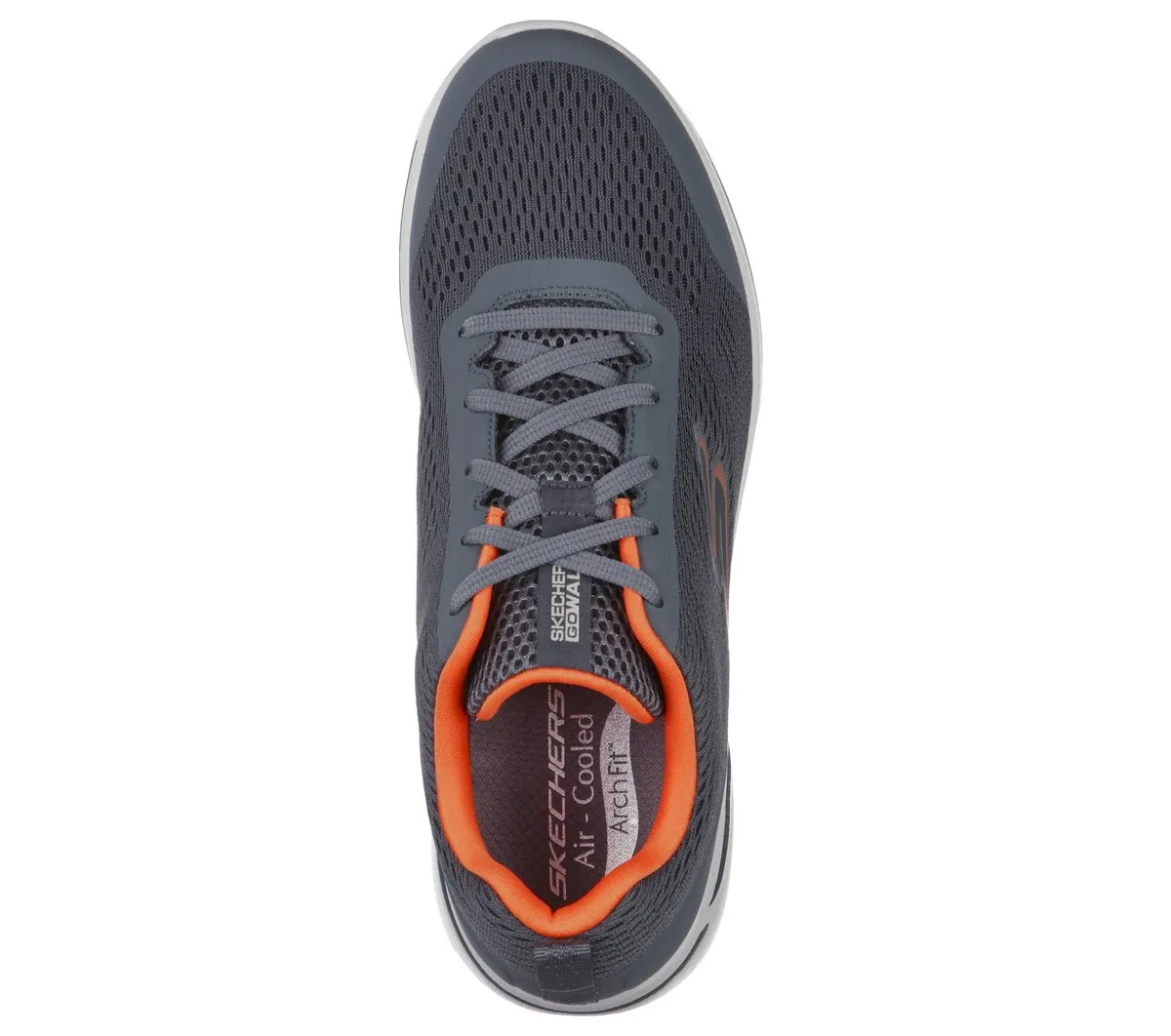 Skechers GO WALK Arch Fit – Idyllic