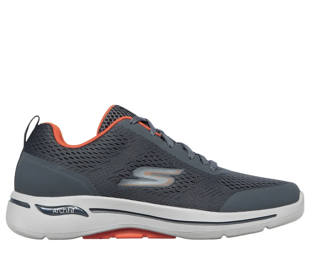 Skechers GO WALK Arch Fit – Idyllic