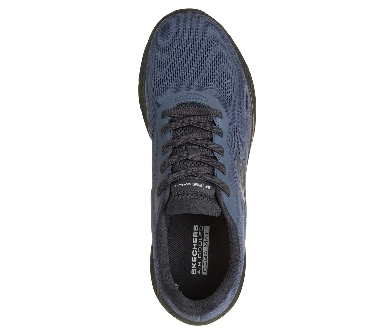 Skechers GO WALK Flex Plus – Brendyn