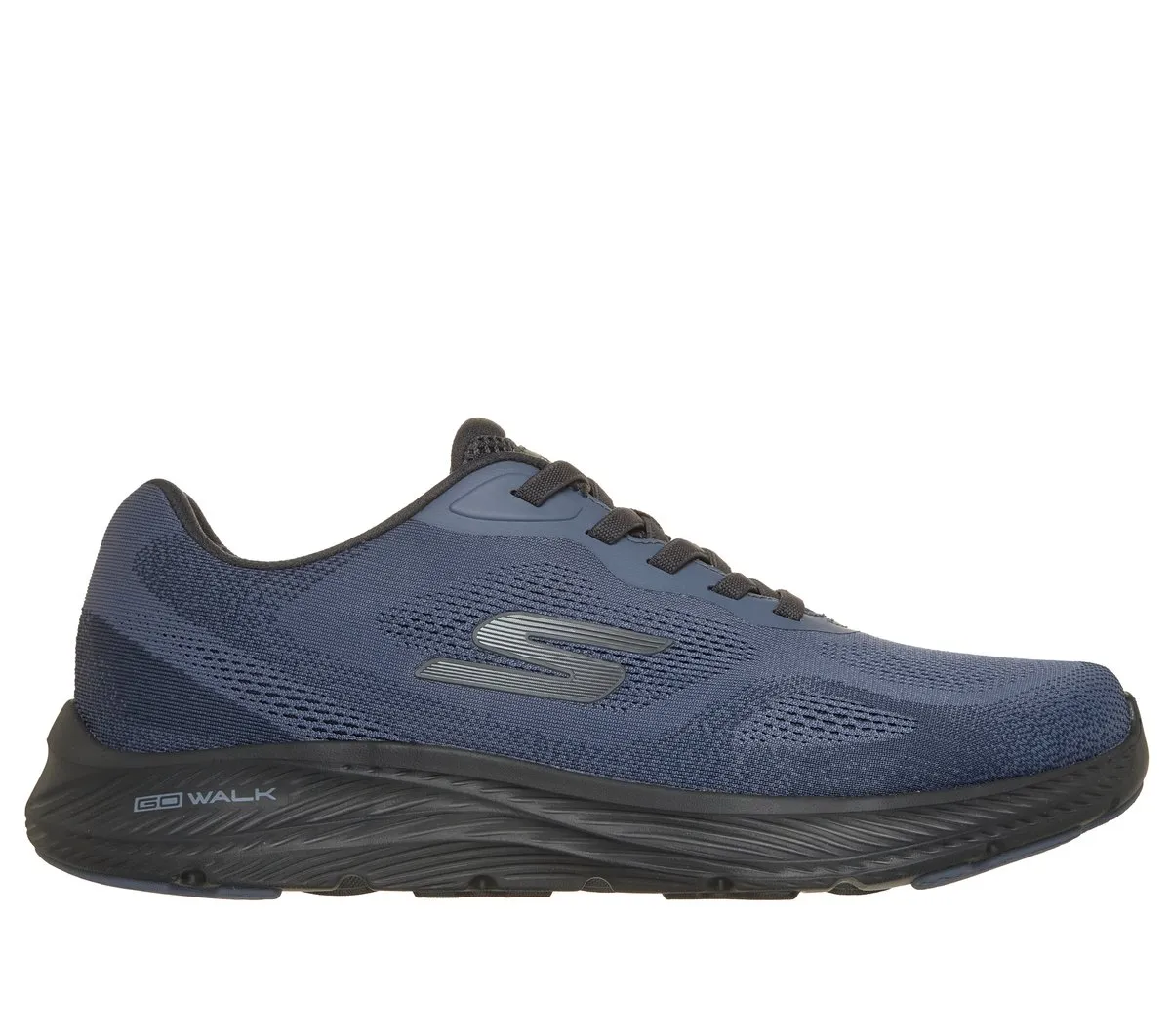 Skechers GO WALK Flex Plus – Brendyn