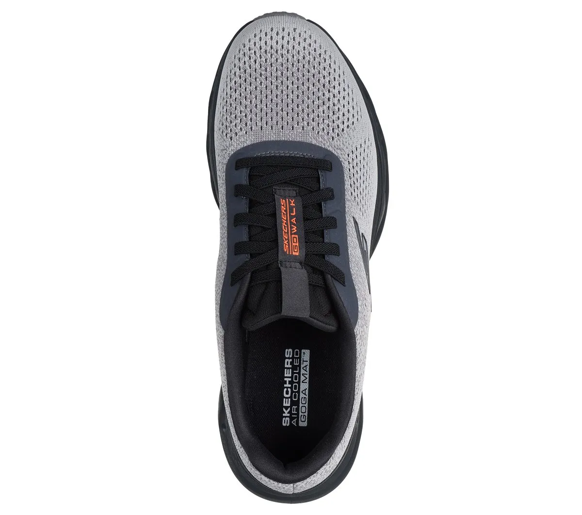 Skechers GO WALK Glide-Step 2.0 – Vic