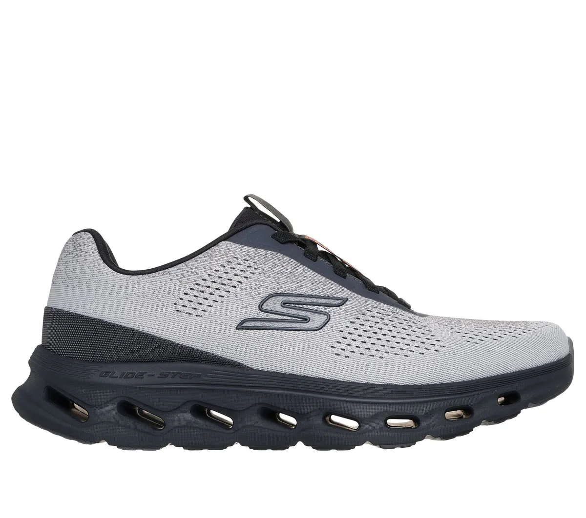 Skechers GO WALK Glide-Step 2.0 – Vic