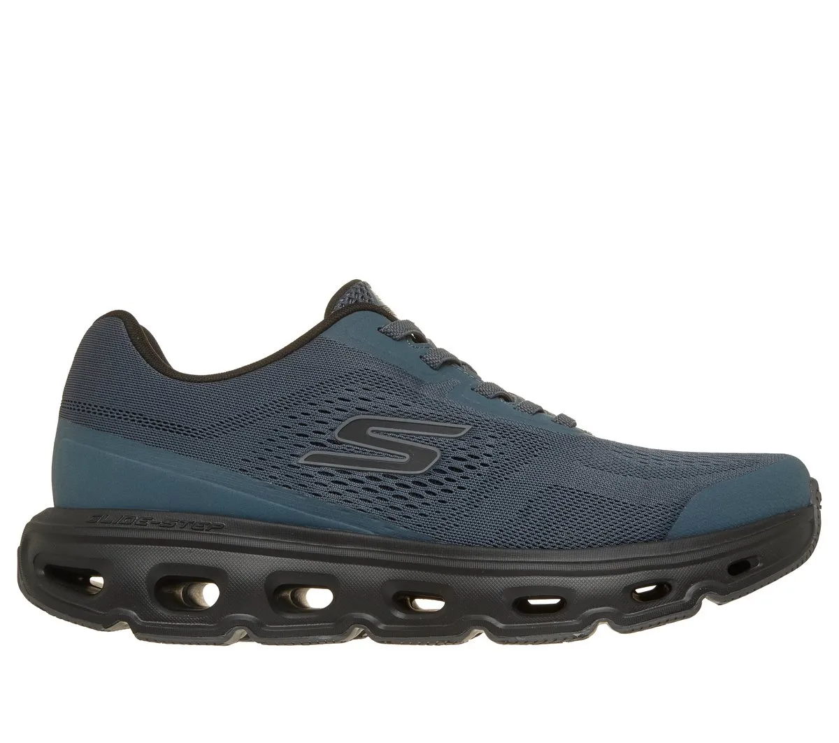Skechers GO WALK Glide-Step Arch Fit – Kolby