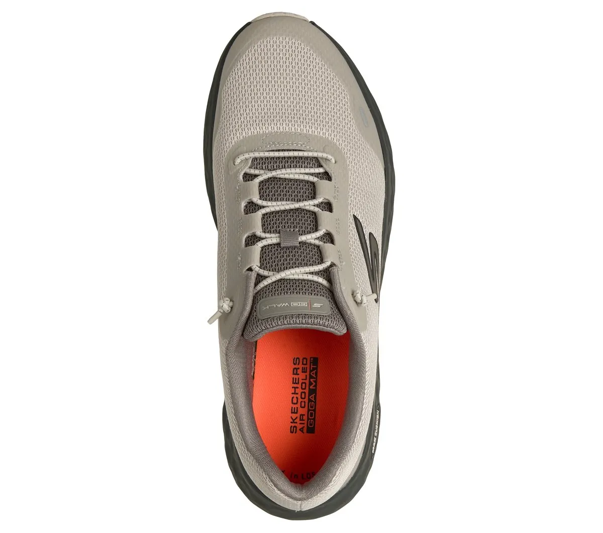 Skechers GO WALK Max Cushioning Flex – Raf
