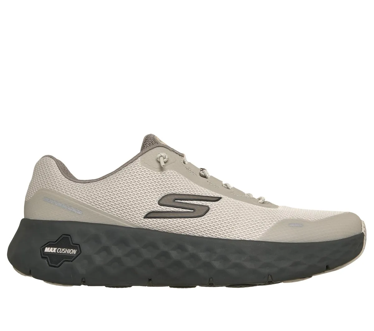 Skechers GO WALK Max Cushioning Flex – Raf