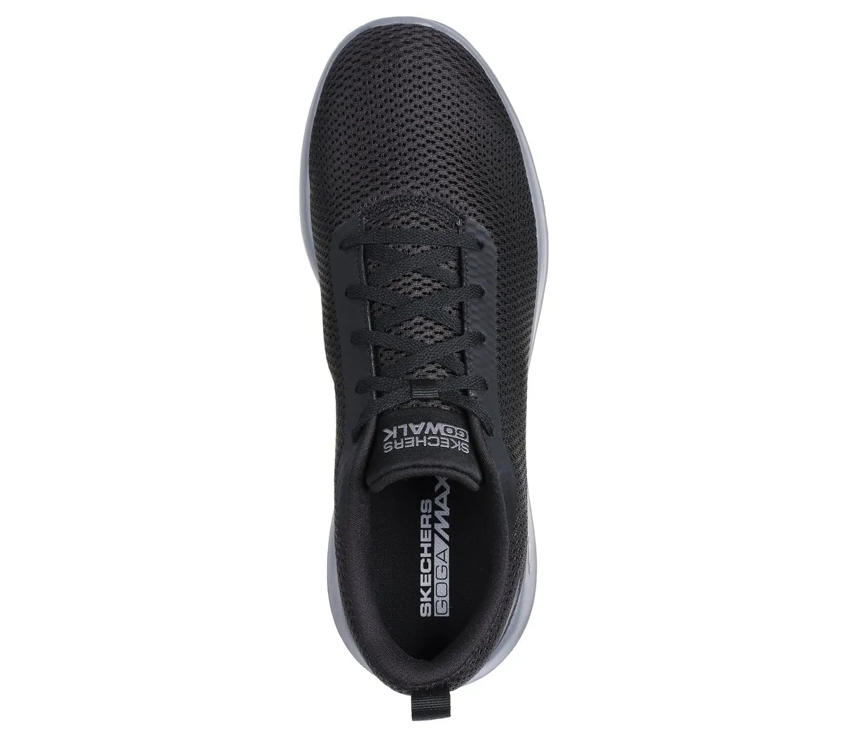 Skechers GOwalk Max – Effort