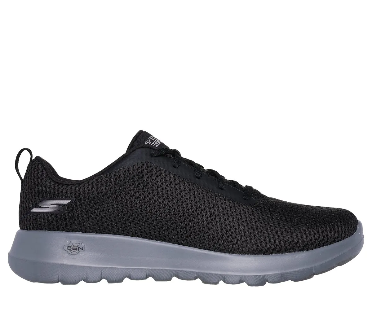 Skechers GOwalk Max – Effort