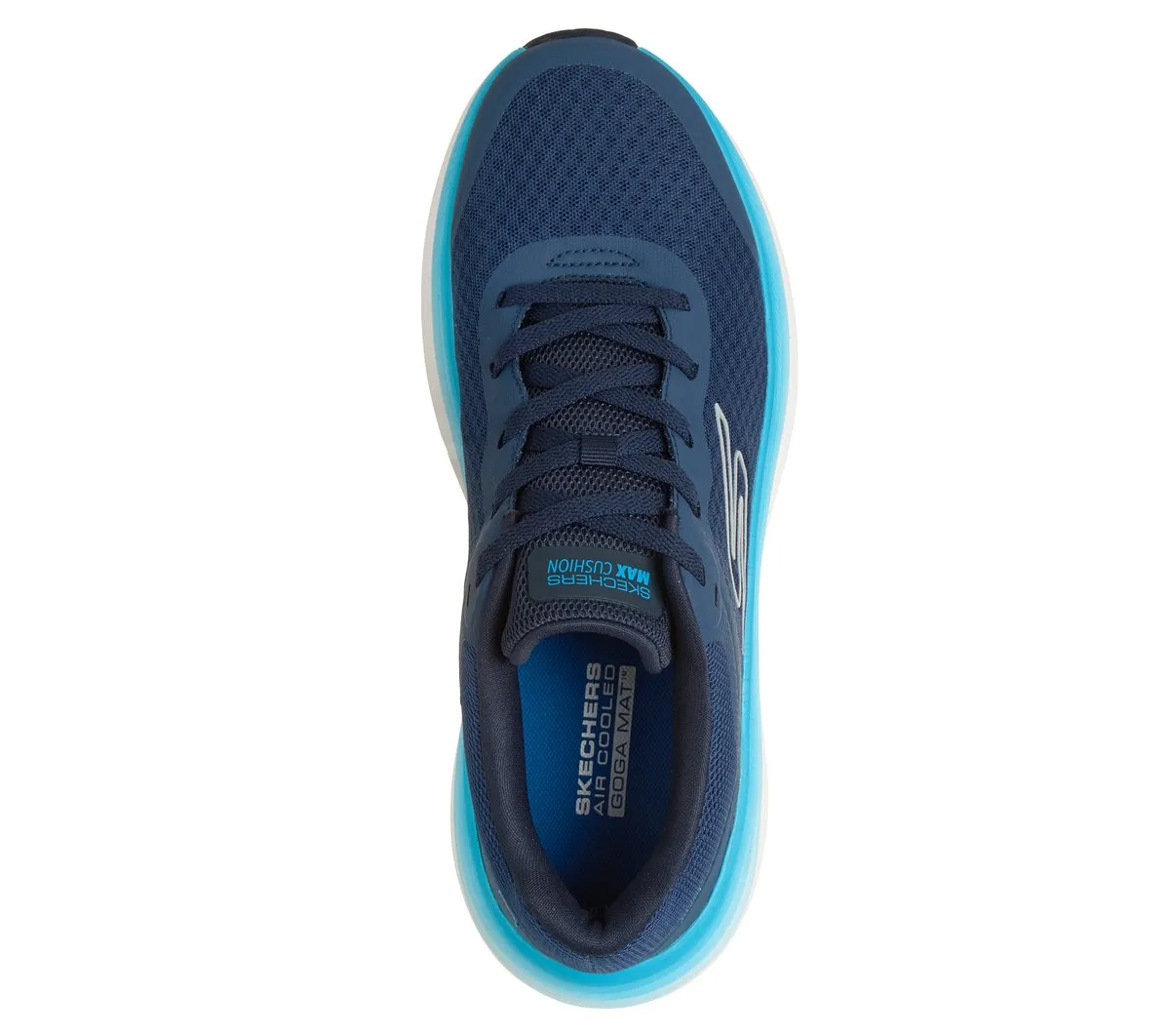 Skechers Max Cushioning Endeavour