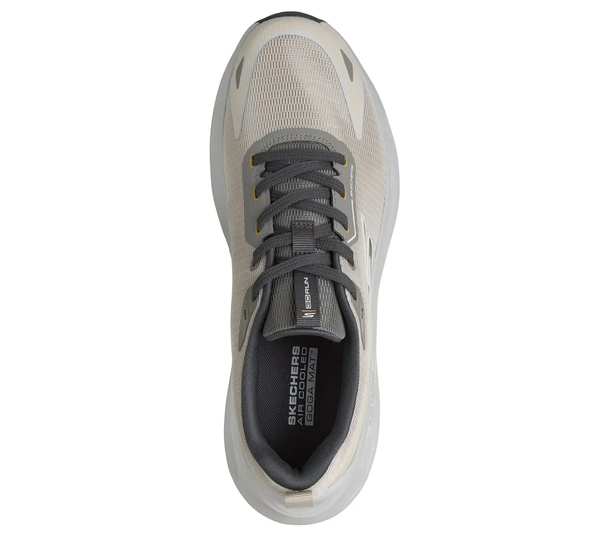 Skechers Max Cushioning Glide-Step – Tukker