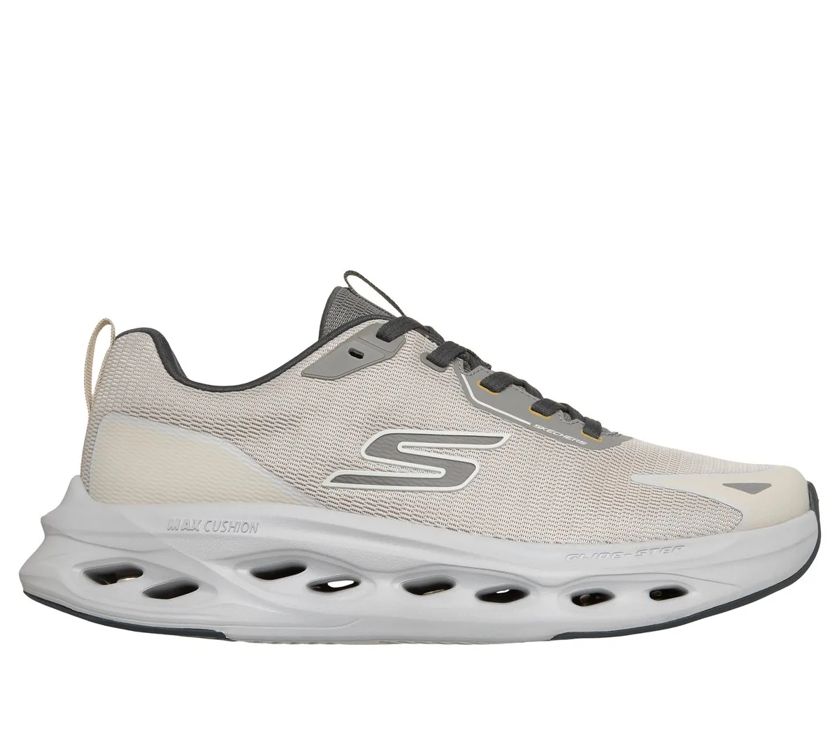 Skechers Max Cushioning Glide-Step – Tukker