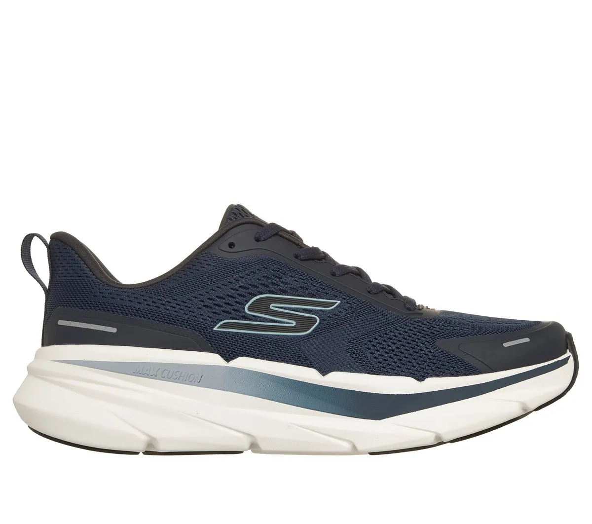 Skechers Max Cushioning Premier 3
