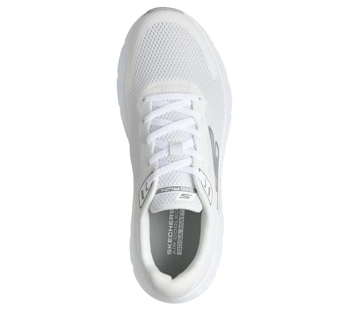 Skechers Max Flex – Maryn