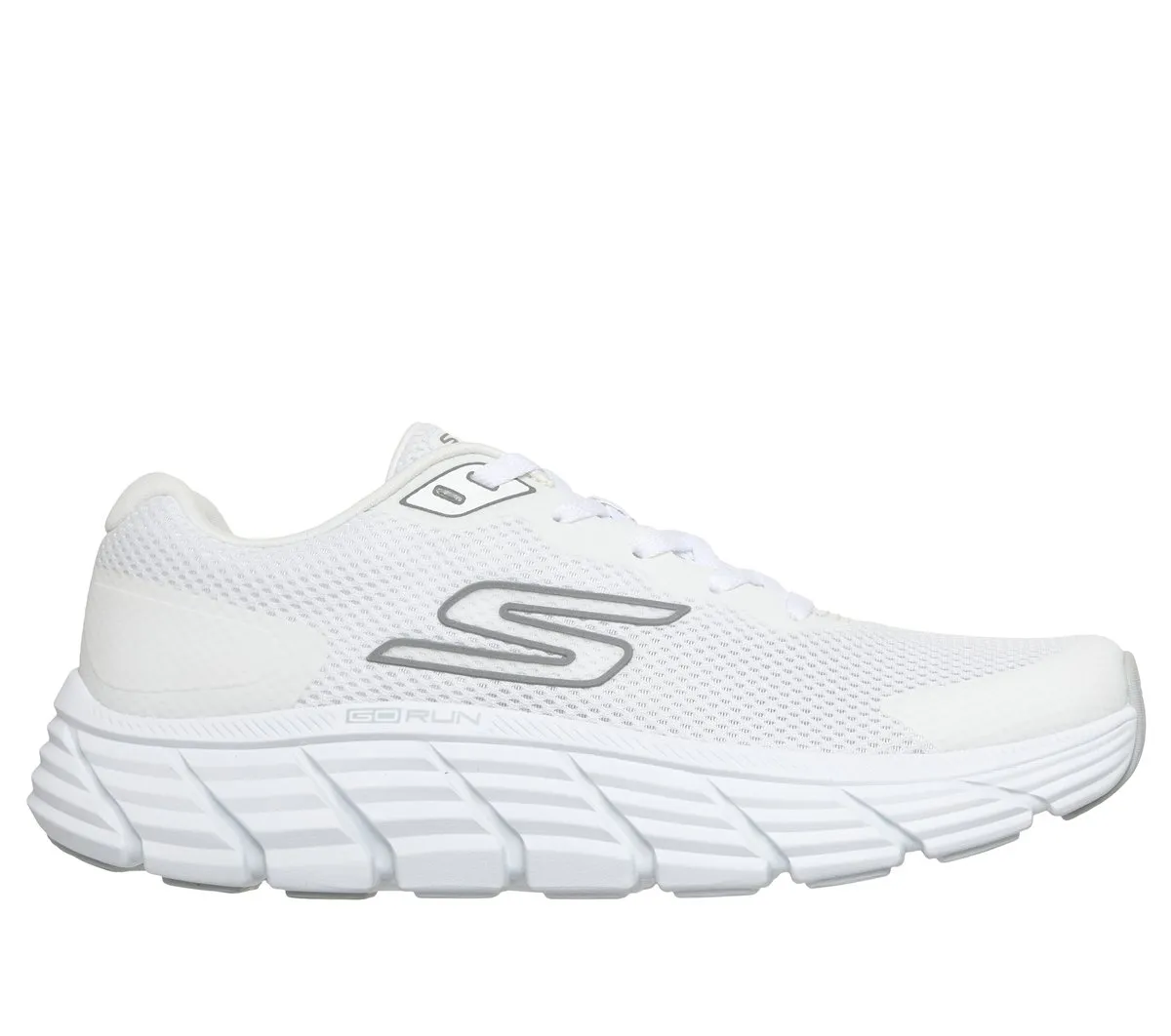Skechers Max Flex – Maryn
