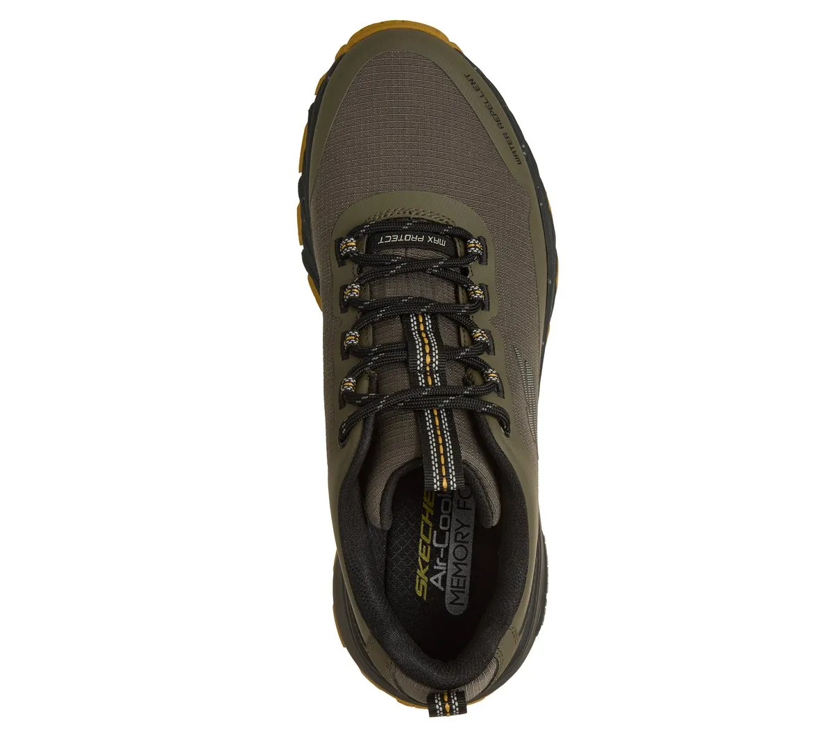 Skechers Max Protect – Promote Track