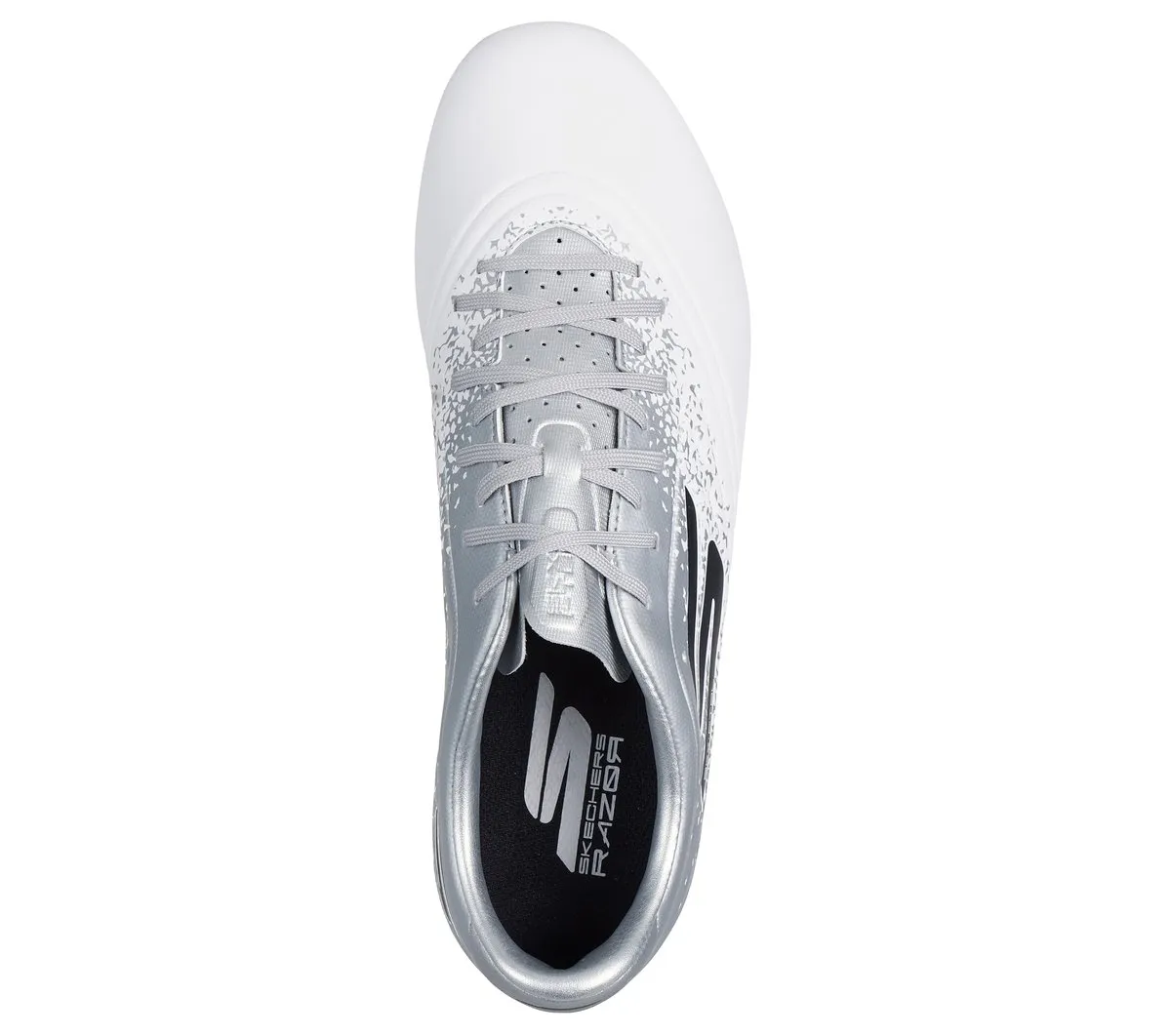 Skechers Razor 1.5 Academy FG