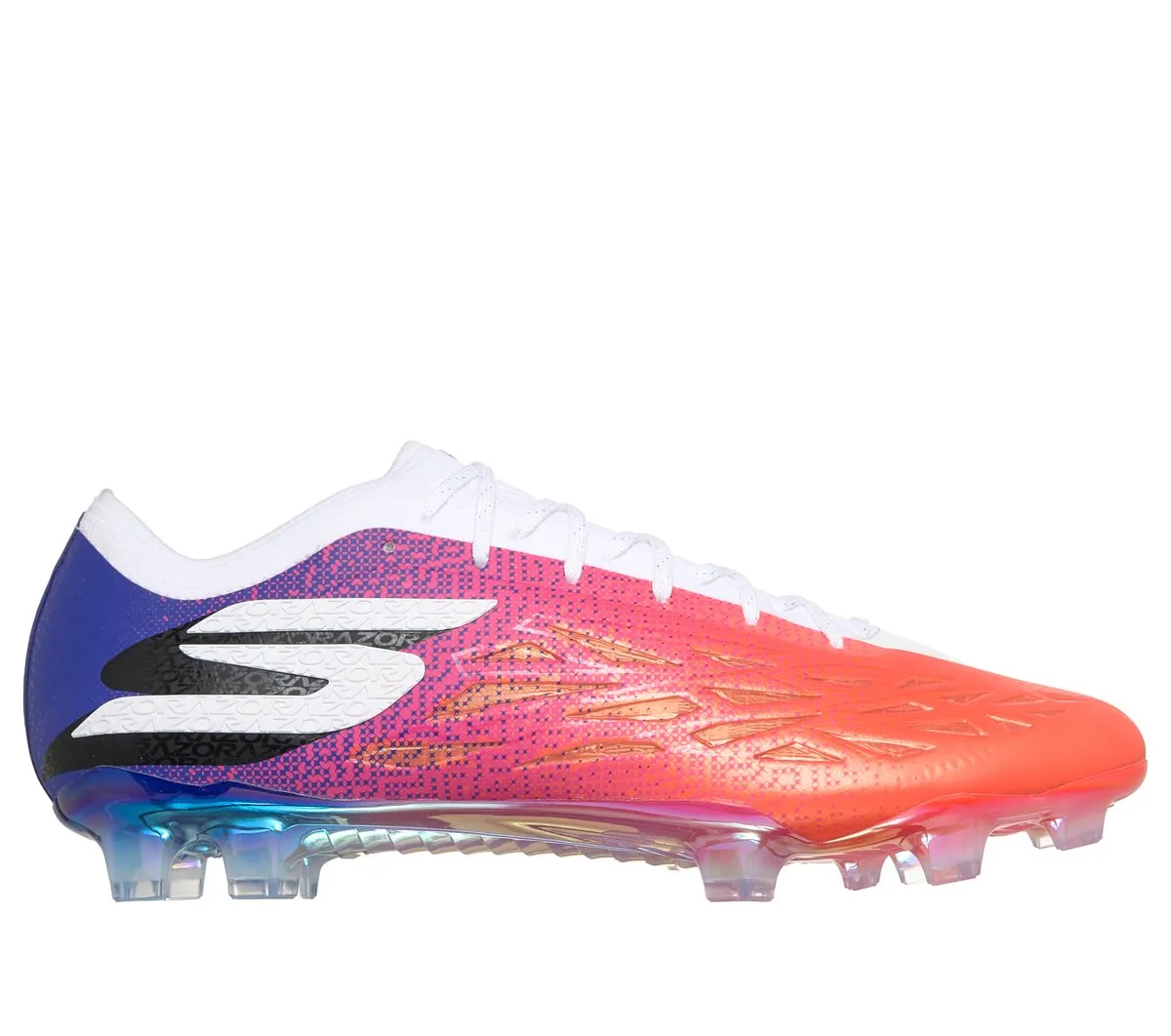 Skechers Razor 2 Elite FG