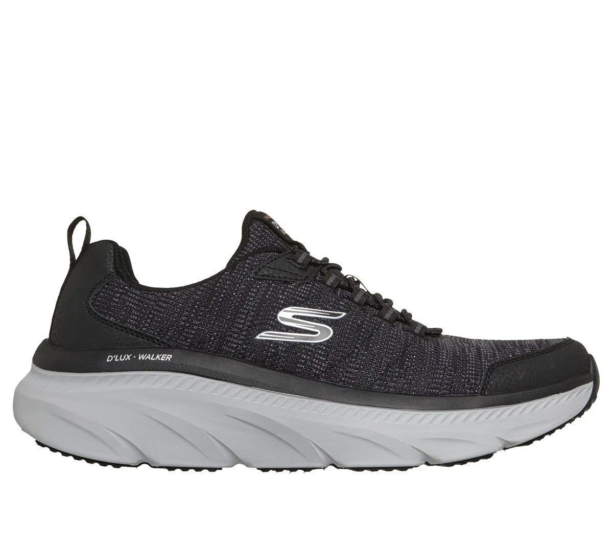 Skechers Relaxed Fit: D'Lux Walker 3.0 – Brexon