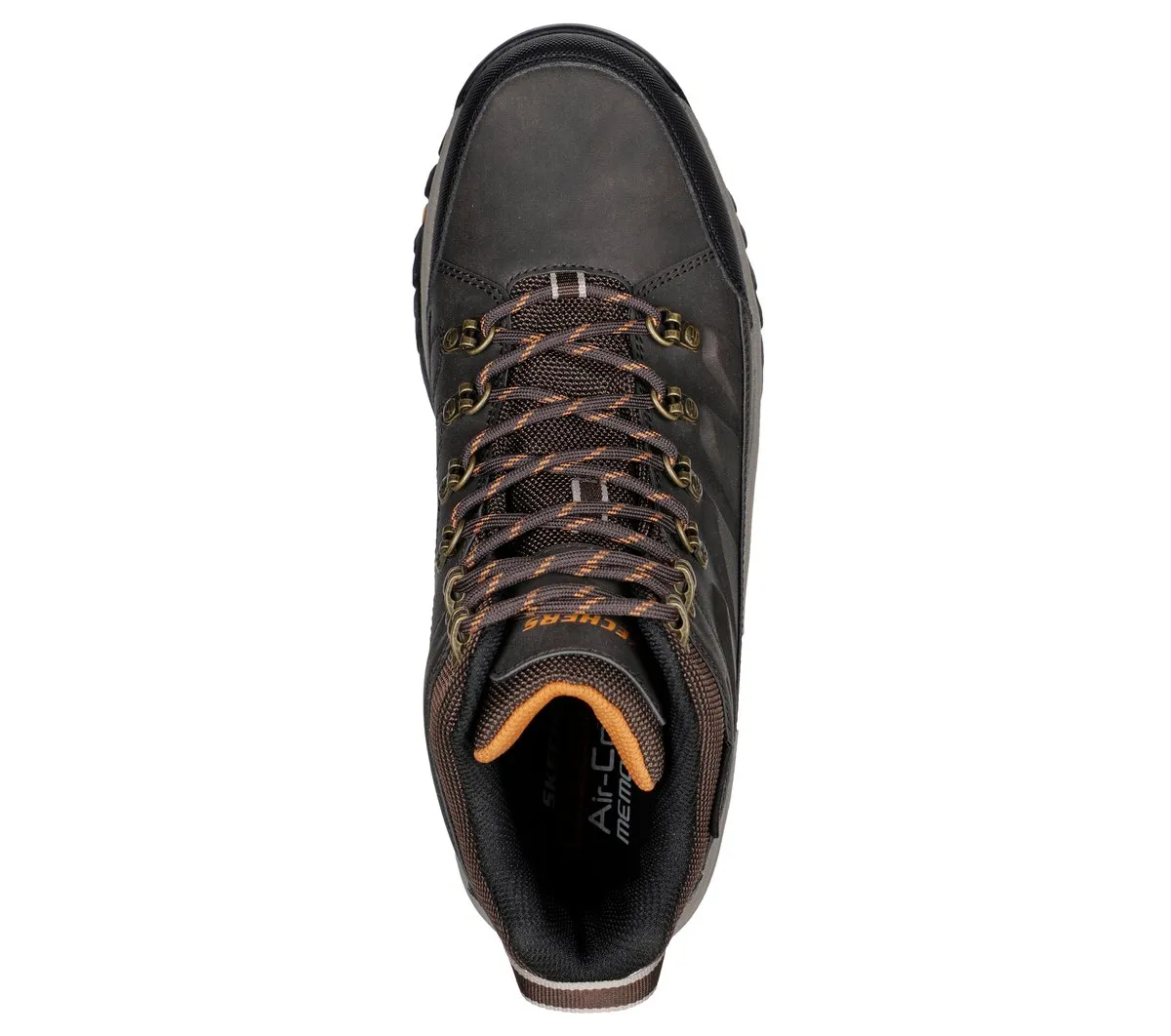Skechers Relaxed Fit: Relment – Daggett