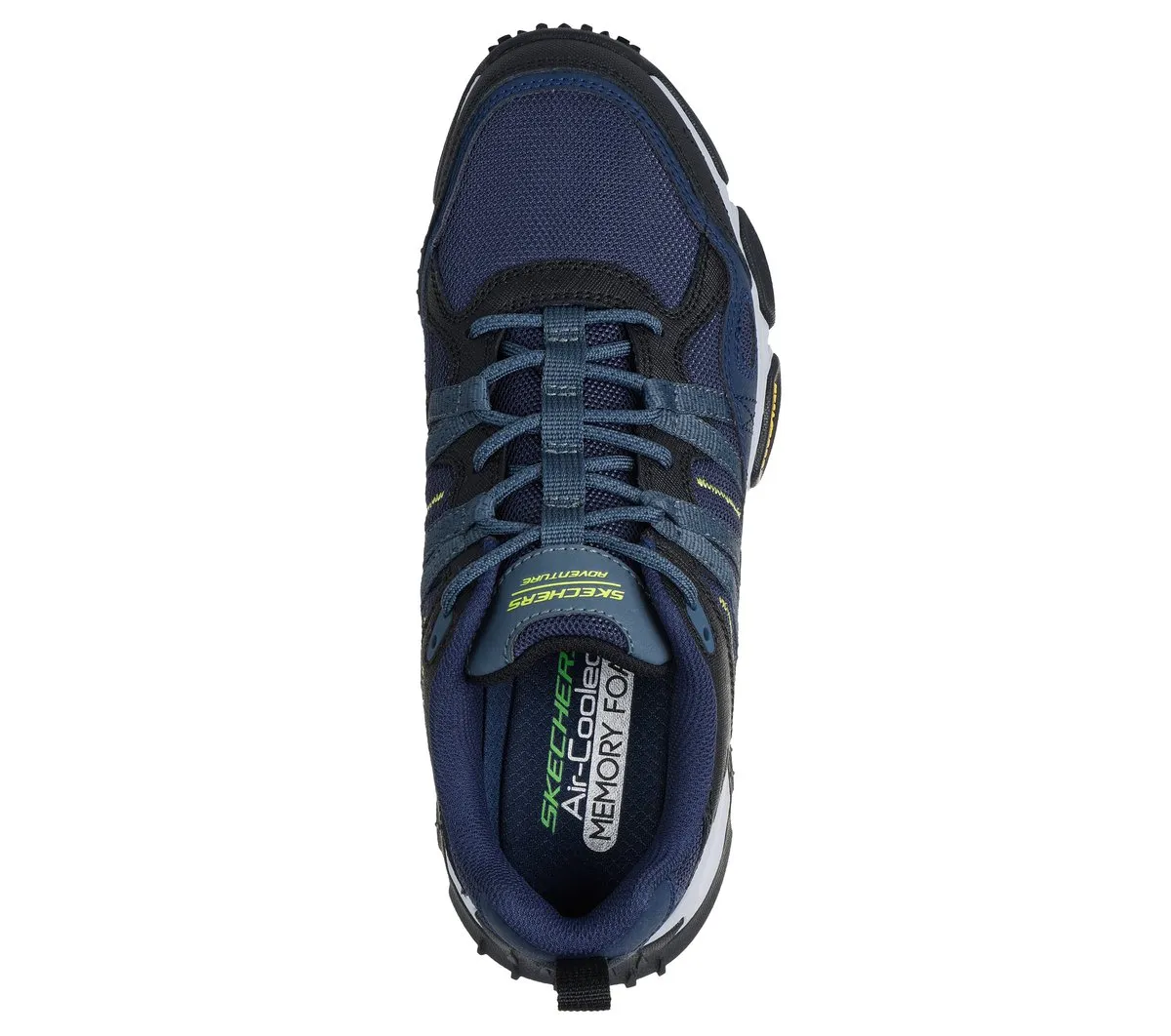 Skechers Skech-Air Envoy – Buyers Peak