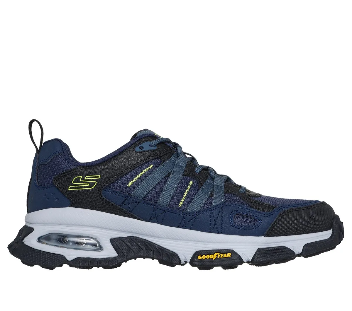 Skechers Skech-Air Envoy – Buyers Peak
