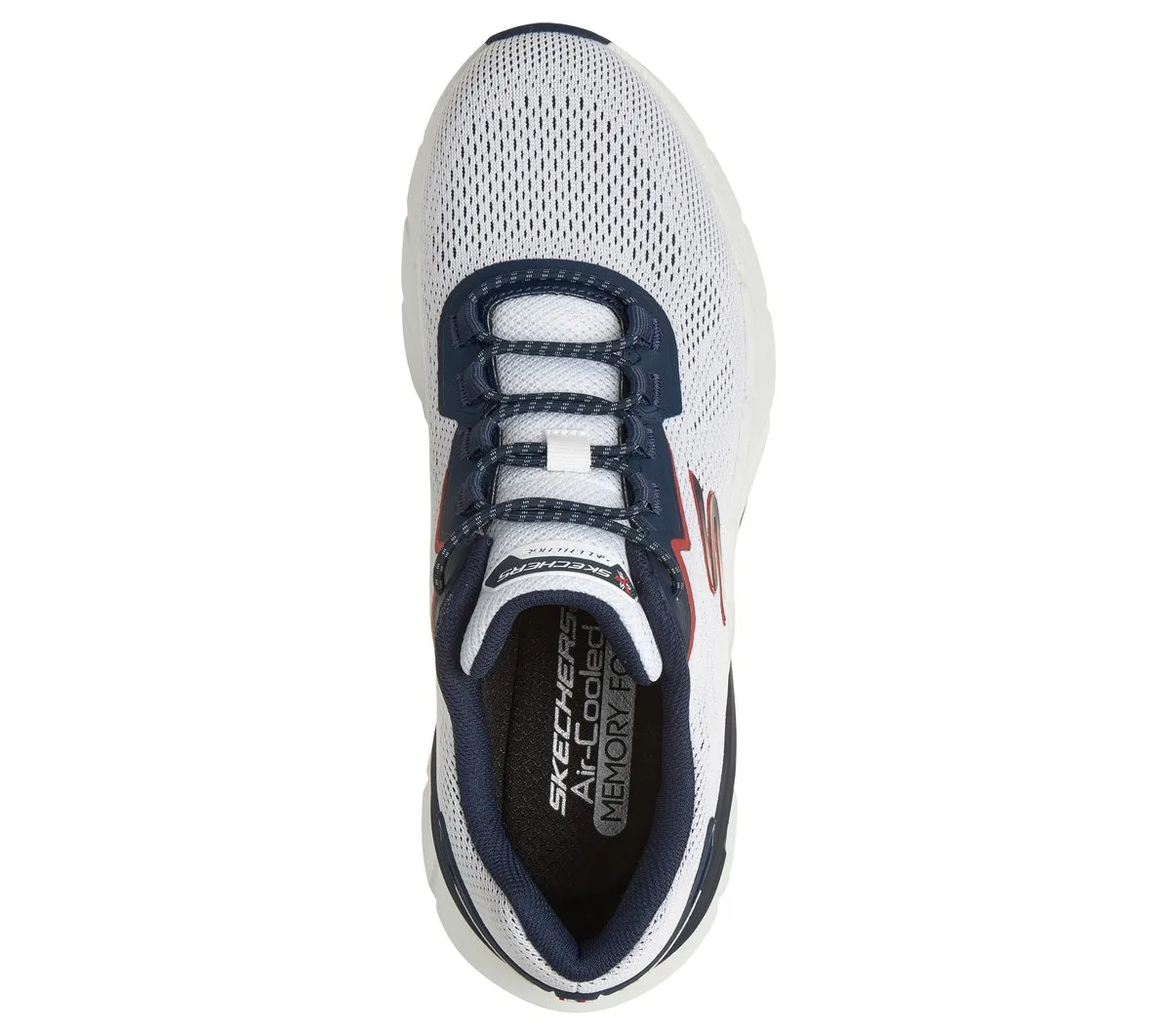 Skechers Skech Cage –&nbsp;Kariv