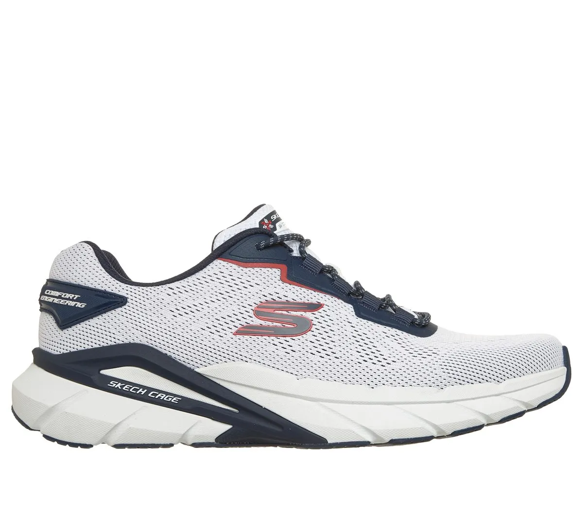 Skechers Skech Cage –&nbsp;Kariv