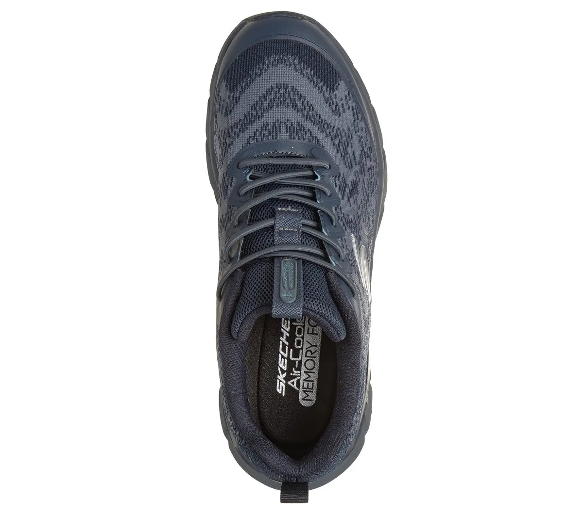 Skechers Skech Cage – Zovan