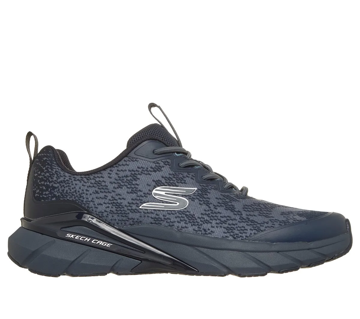 Skechers Skech Cage – Zovan