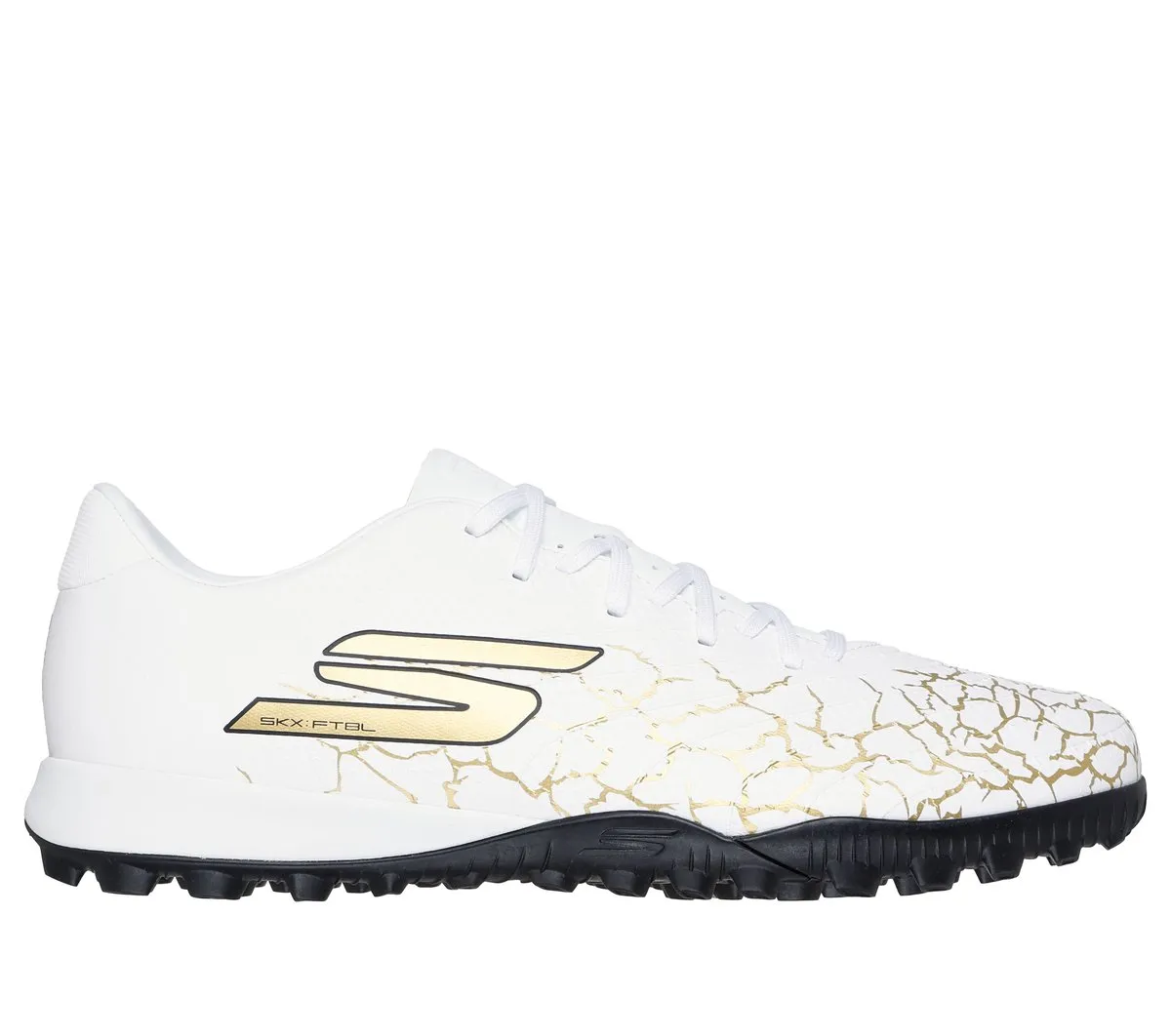 Skechers SKX_1.5 Academy TF
