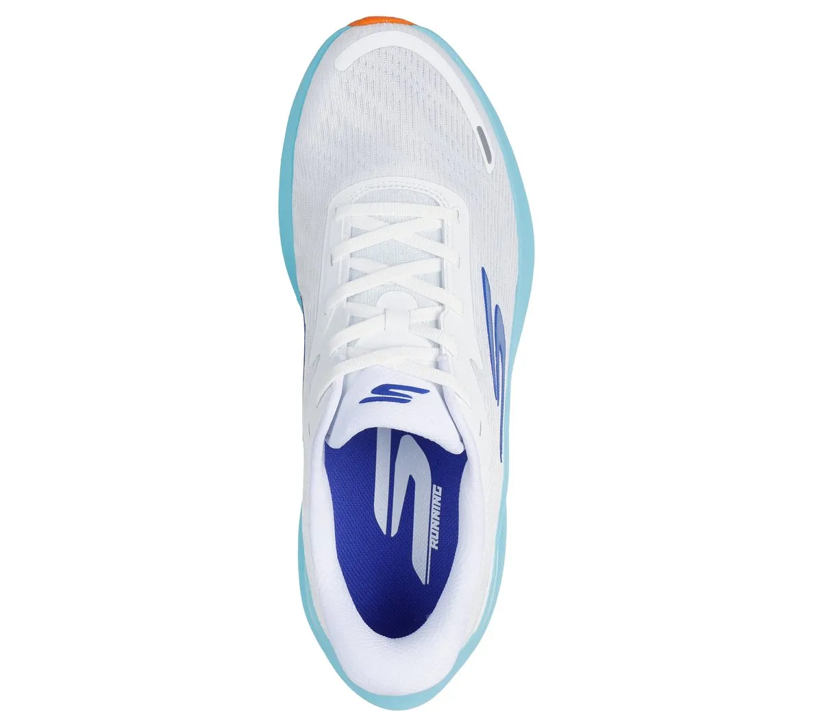 Skechers Slip-ins: Aero Pulse