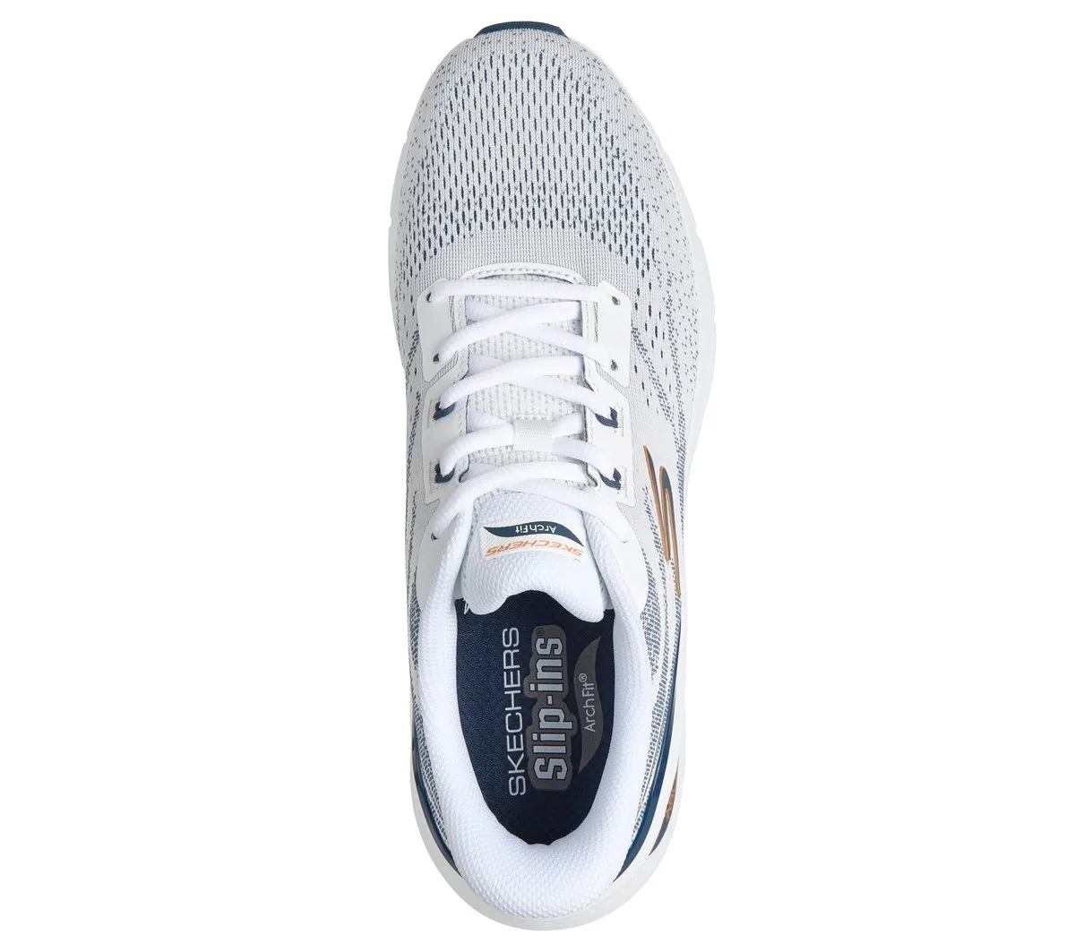 Skechers Slip-ins: Arch Fit 3.0