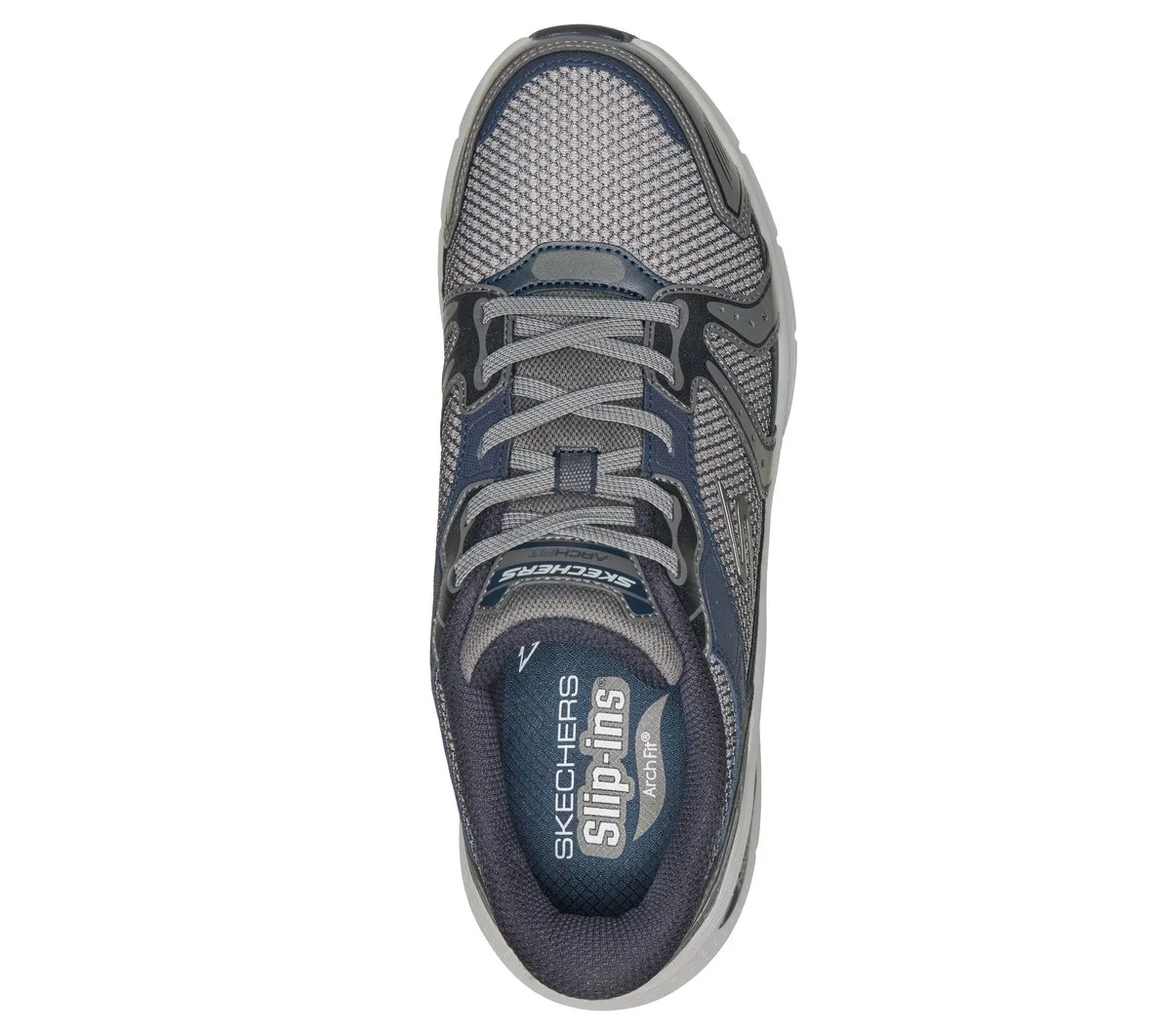 Skechers Slip-ins: Arch Fit 3.0 – Kaliver