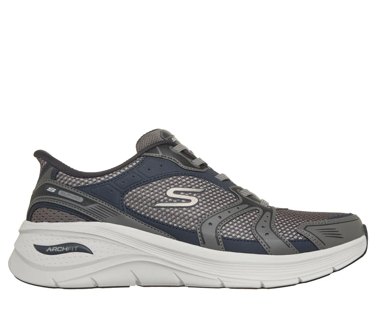 Skechers Slip-ins: Arch Fit 3.0 – Kaliver