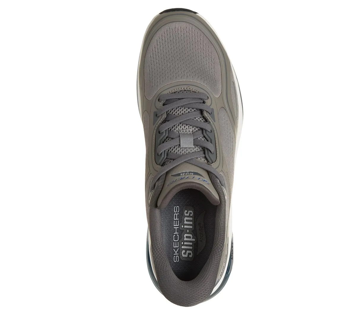 Skechers Slip-ins: Arch Fit Element Air – Homestay