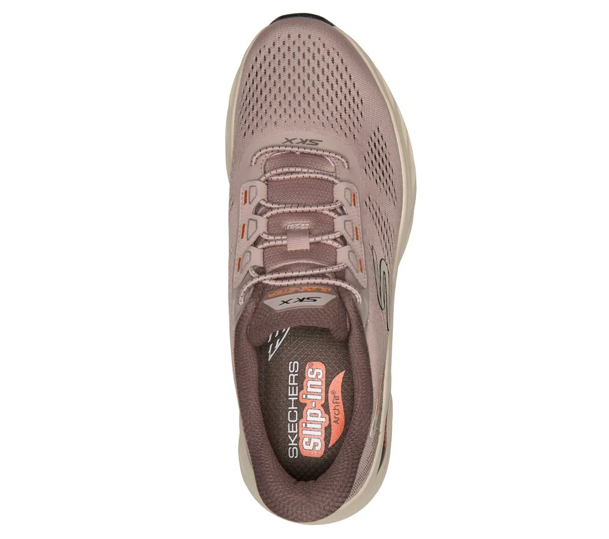 Skechers Slip-ins: Arch Fit Glide-Step – Arkon