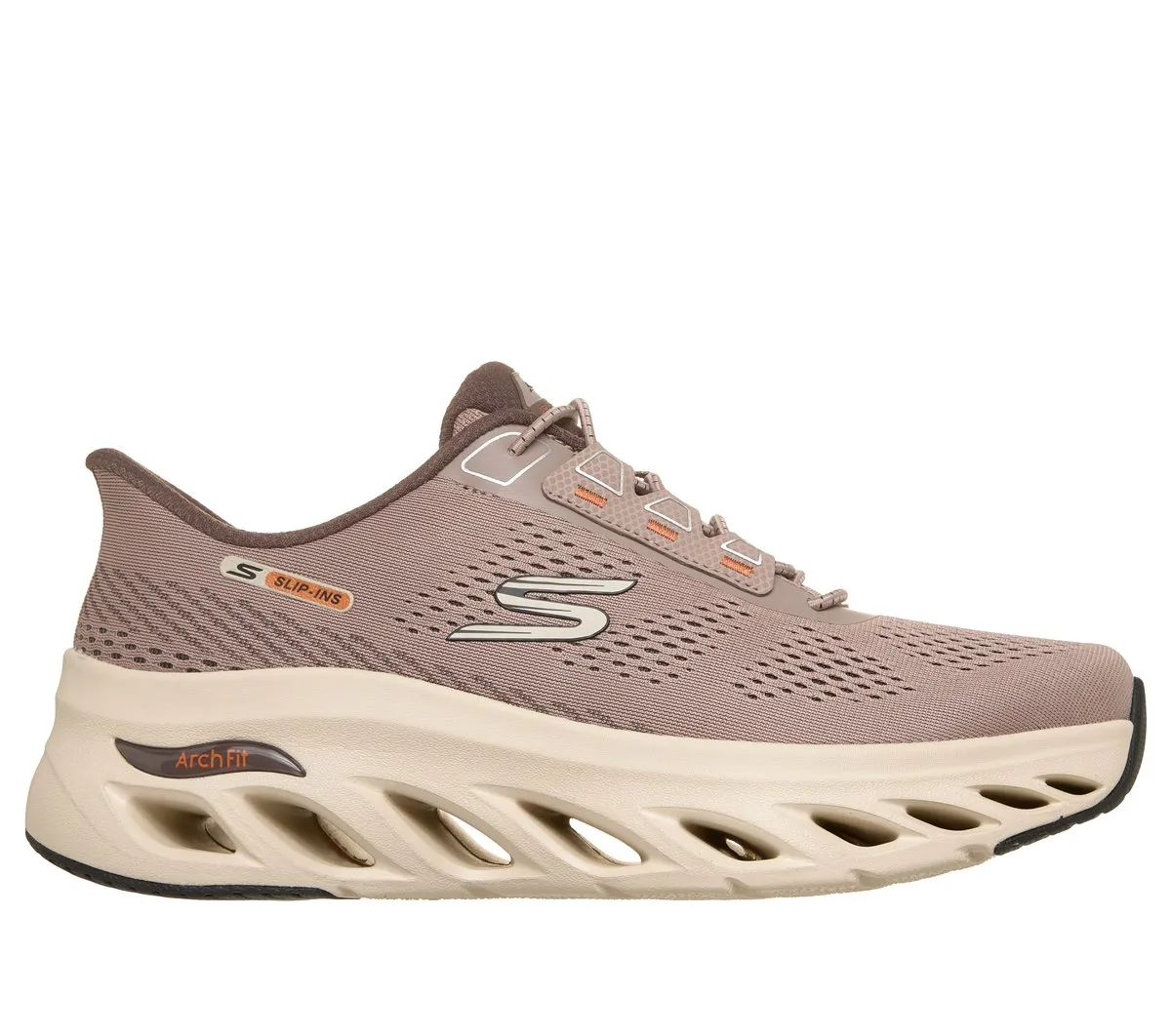 Skechers Slip-ins: Arch Fit Glide-Step – Arkon