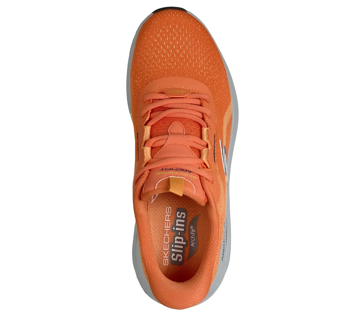 Skechers Slip-ins: Arch Fit Skech-Air – Recomplete