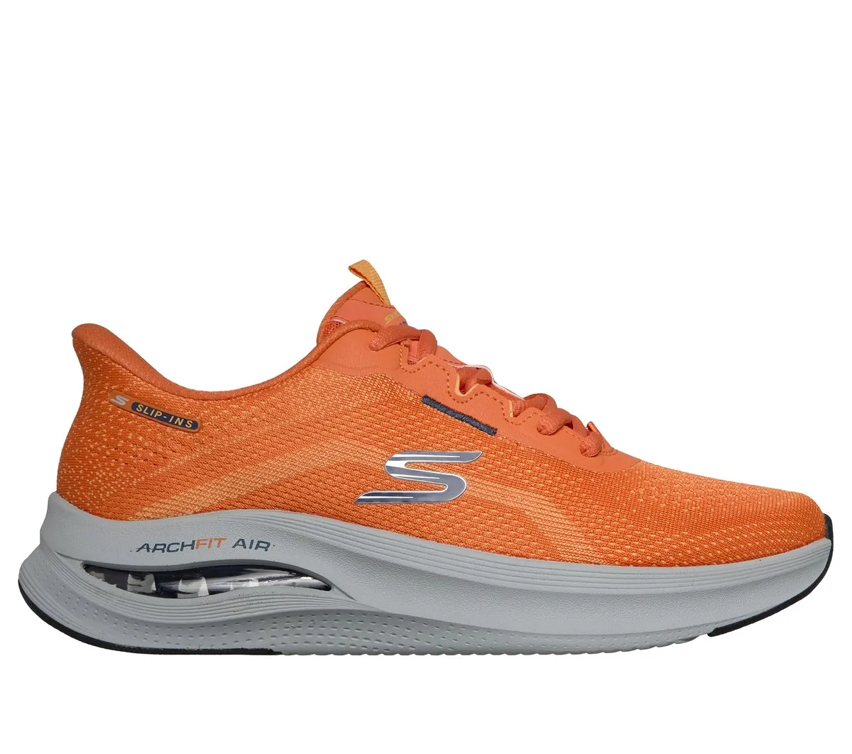 Skechers Slip-ins: Arch Fit Skech-Air – Recomplete