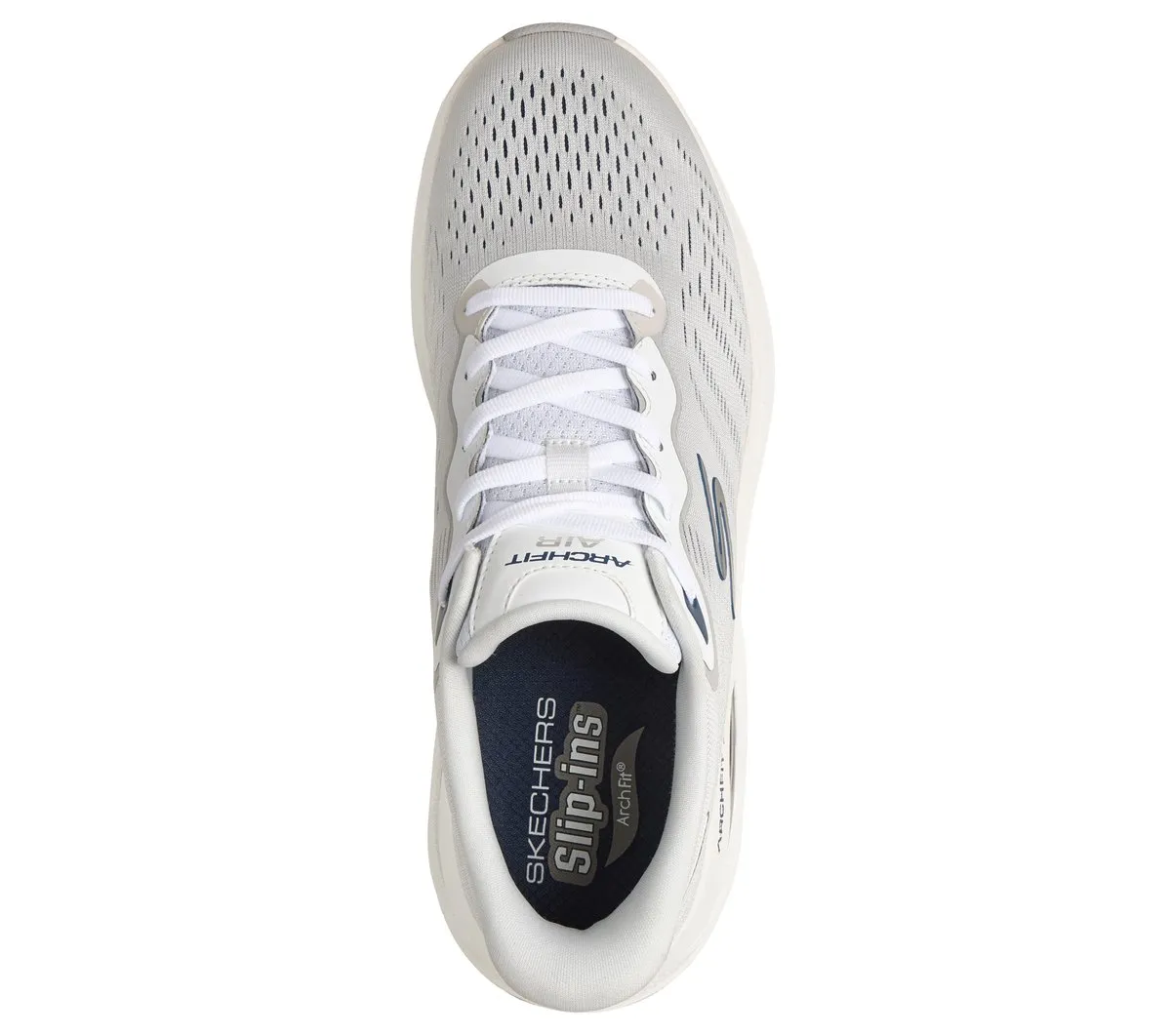 Skechers Slip-ins: Arch Fit Skech-Air – Zoryn
