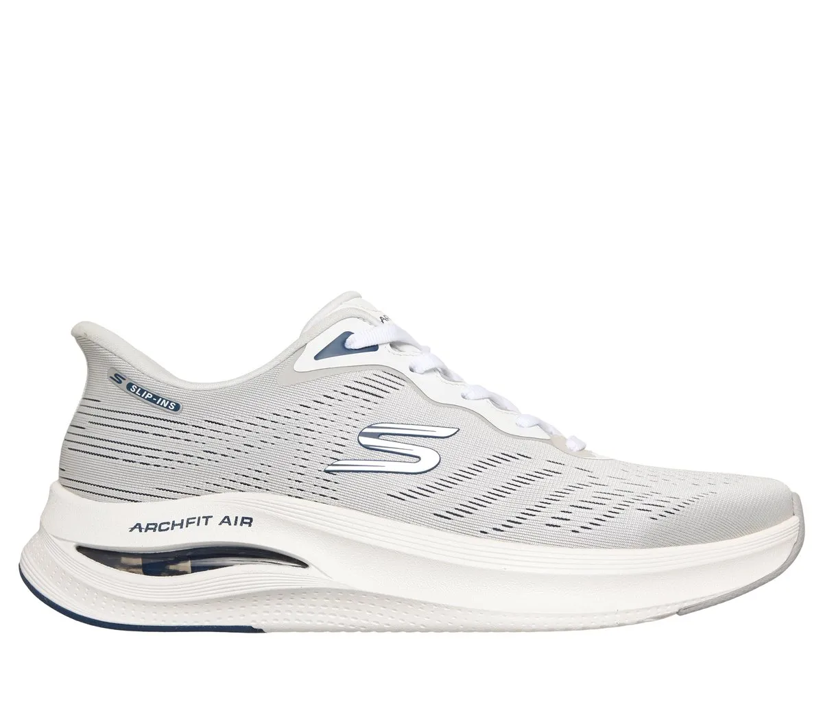 Skechers Slip-ins: Arch Fit Skech-Air – Zoryn
