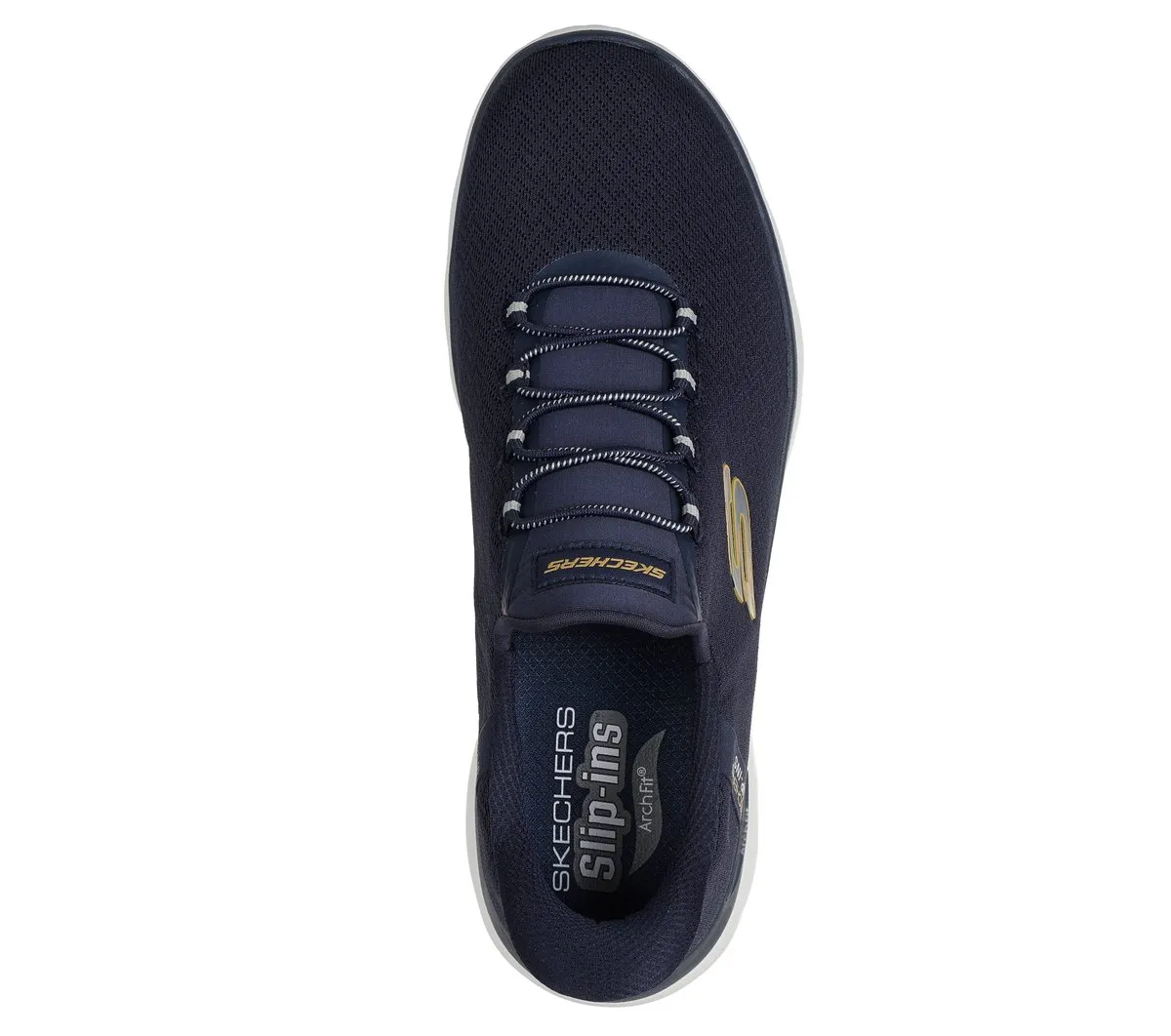 Skechers Slip-ins: Arch Fit Summits – Kynor