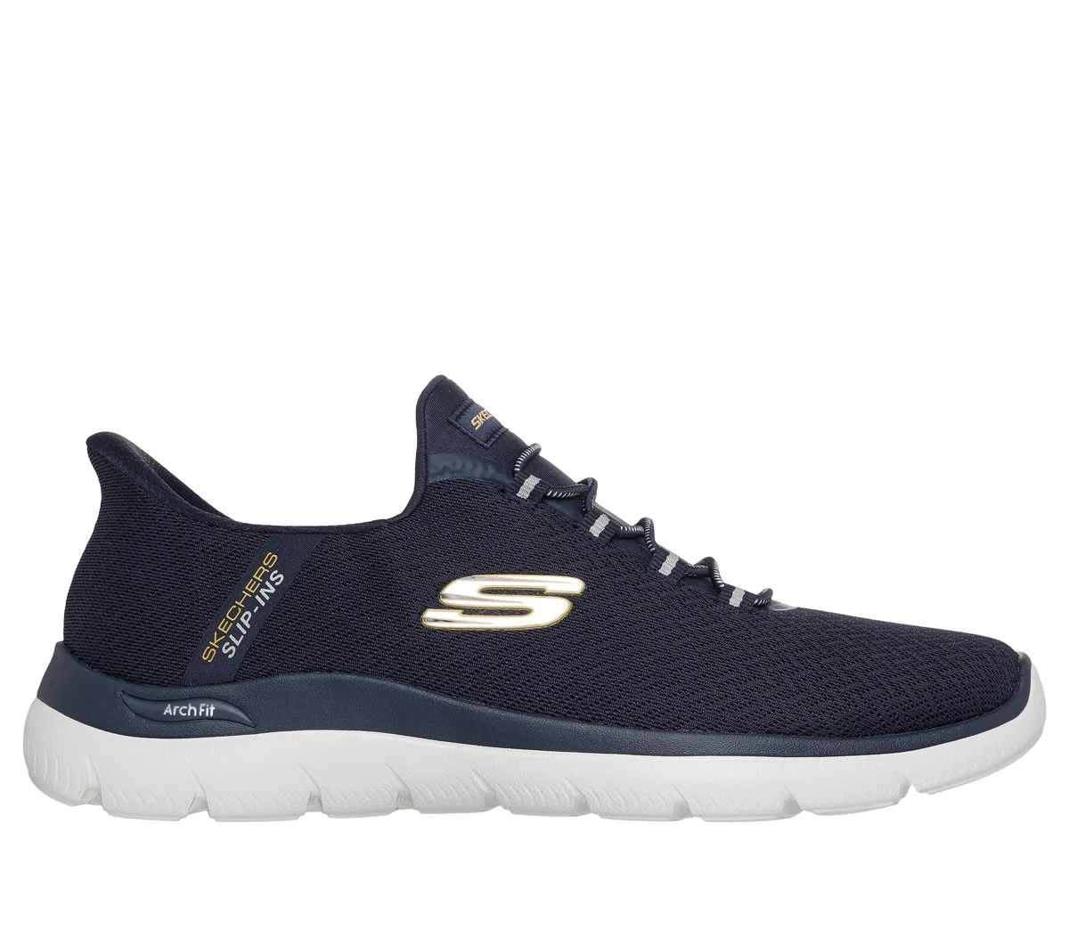 Skechers Slip-ins: Arch Fit Summits – Kynor
