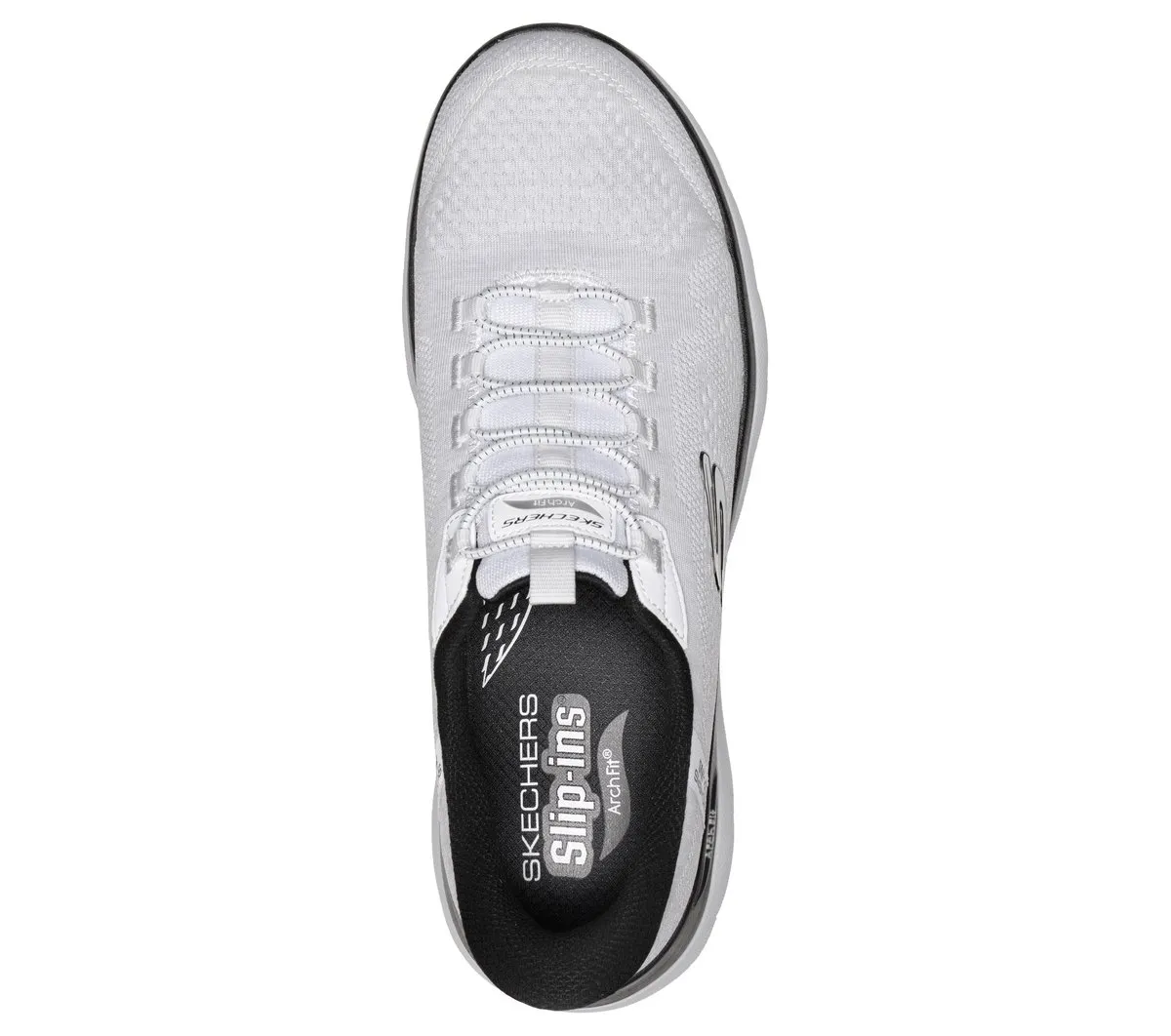 Skechers Slip-ins: Arch Fit Summits – Vorken